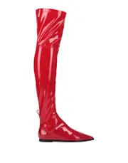 [AGL] AGL Boots - Item 17650914