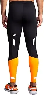 [Brooks] Men's Leggings
