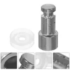 6 Sets Electric Pressure Cooker Accessories Supplies Universal Float Valve Part