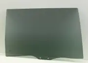 Fits 00-06 Mazda MPV Passenger Right Side Rear Cargo Door Glass Power Drop Down (for: Mazda)