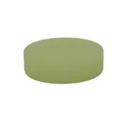 Outdoor Sport Party Puck Balls Glow in Dark Sports Hockey Pucks Ice Hockey Puck