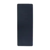 在飛比找PChome24h購物優惠-【Clesign】COCO Pro Yoga Mat 瑜珈墊