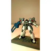 在飛比找蝦皮購物優惠-A-3 櫃 現況品 ： 鋼彈 GUNDAM COLLECTI