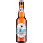 [Harviestoun] Harviestoun Schiehallion Bottle 330mL