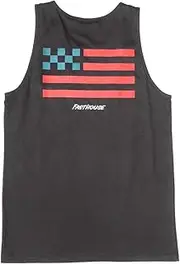 [FASTHOUSE] Liberty Tank Top