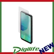 Cygnett OpticShield Samsung Galaxy A36 5G (6.7") Glass Screen Protector