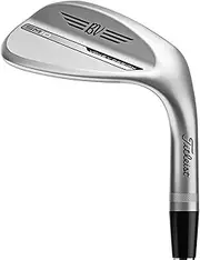 [Titleist] Wedge Vokey SM10 Tour Chrome BV105 5012F
