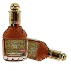 Attar For Men|Women Pure & Original Oudh|Agarwood Best Perfume Fragrance 25ml