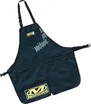 Mechanix Wear - Shop Apron