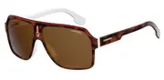CARRERA-CARRERA 1001/S-C9K-6211-SUNGLASSES