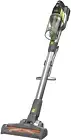 BLACK+DECKER 36V Lithium-Ion 4-IN-1 POWERSERIES Extreme Stick Vacuum