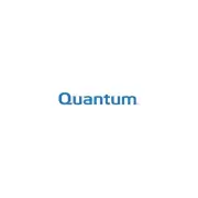Quantum 9-05522-01 2MINI-SAS-HD2.1 8644-1-SASSFF-80886.6FT