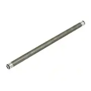 Hydraulic Oil Pressure Standpipe 9.75" Fits Massey Ferguson 135 175 1869119M1