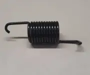 NORTON COMMANDO CENTRE STAND SPRING 06-4643 750/850 1973 ONWARDS