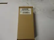 Printhead Genuine ZEBRA 44000M