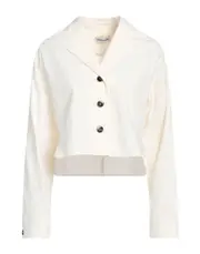 [LOW CLASSIC] LOW CLASSIC Shirts - Item 10627276
