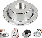 Security Tags Removal Tool Compact and Portable, Magnet Remover for Security Tags, Fast, Reliable, Simplified Workflow