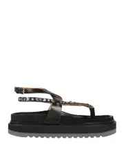[ISABEL MARANT] ISABEL MARANT Thong sandals - Item 17394628