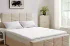 Trafalgar Bamboo Memory Foam Mattress Topper