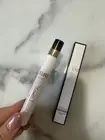 *NEW* YSL 10ml Libre L'Eau Nue Pefume