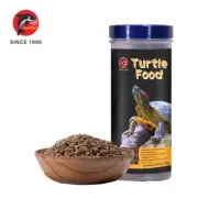 Porpoise Turtle food (sticks) 100g (3.52 oz)