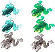 Fish Lures Accessory Sand EEL Fishing Lures Fishing Bait Spinner Small Fishing Gear Fishing Jigs Mixed Fishing Lures Trout Lures Fishing Accessories