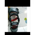 OTTOBOCK 頂級護具品牌-膝關節/十字韌帶護具(極新二手品