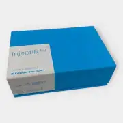 Inject IR Pro SW-30062 IR Extender Over HDMI 1 Emitter & Receiver *NEW*