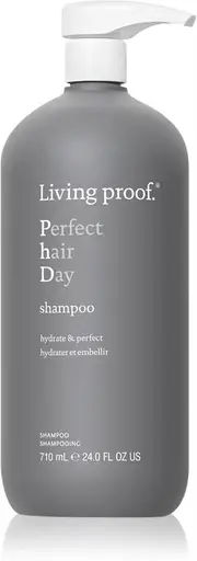 Living Proof Perfect Day Moisturizing Shampoo for All Hair Types 710ml