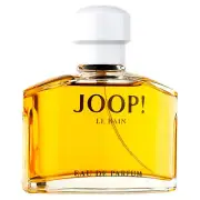 Joop! Le Bain By Joop! 75ml Edps Womens Perfume