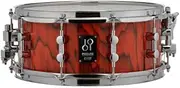 Sonor Snare Drum (PL-1205-SDW-FRD)
