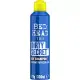 【TIGI BED HEAD提碁】(新)清鬆乾洗髮300ml 乾洗噴霧 免水洗髮 去油蓬鬆 清爽豐盈