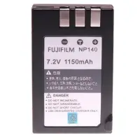 在飛比找Yahoo!奇摩拍賣優惠-小牛蛙數位 富士 fujifilm NP140 NP-140