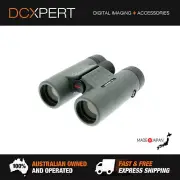 KOWA GENESIS PROMINAR XD33 10X33 BINOCULARS (KWGEN1033)
