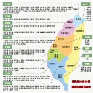 【新世界】塑鋼掃具櫃.塑鋼置物櫃,清潔用品收納櫃(整台可水洗)