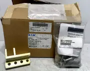 Eaton MVADP32 Circuit Breaker Vertical Adapter Kit 3P 3200 Amp (box of 6 units)