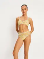 [Modibodi] Buttercup Bralette