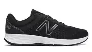 GREAT BARGAIN | New Balance MKAYMLK1 Mens Running Shoes (2E Wide)