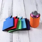 Beer Outdoor Birthday Drink Cup Holder Bottle Cover Can Cooler Sleeve Insulator
