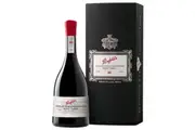 Penfolds Great Grandfather Rare Tawny 750ml
