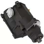 Starter For Harley Davidson Road King Firefighter 1584cc 1690cc 1803cc 2007-2016