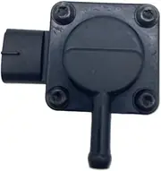 Air Pressure Sensor DPF Differential Exhaust Pressure Sensor for Mitsubishi for Pajero for Montero 3.2 2006-2012 1865A087 Exhaust Differential Pressure Sensor