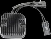 Rick's Voltage Regulator Rectifier null null 10