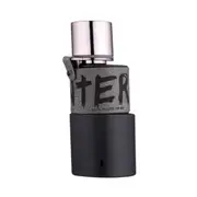 Armaf Hunter Intense 100ml Eau De Parfum