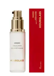 Hourglass Vanish Airbrush Primer Lunar New Year 30ml 30ml