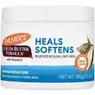 Palmer's Cocoa Butter Daily Skin Therapy Solid Formula 100grm
