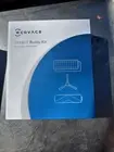 ECOVACS Accessory Pack Replacement Brushes and Filters for DEEBOT X1 Omni G