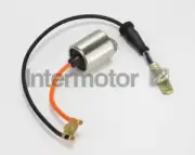 Ignition Condenser FOR JAGUAR XJ 6 Ser 2 3.4 4.2 73->86 XJ SMP