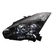 Headlight Housing L/H FOR Nissan R35 GTR CBA 2007-201026075-JF00C vr38dett