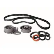 Gates PowerGrip Timing Kit - TCK933